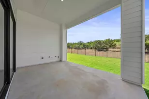 263 Iron Willow Loop, Dripping Springs, TX 78620 - Photo 25