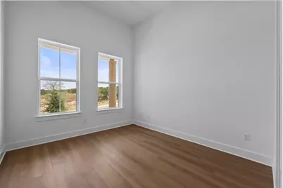 263 Iron Willow Loop, Dripping Springs, TX 78620 - Photo 21