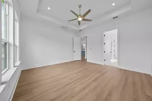 263 Iron Willow Loop, Dripping Springs, TX 78620 - Photo 13