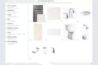 263 Iron Willow Loop, Dripping Springs, TX 78620 - Photo 11