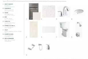 263 Iron Willow Loop, Dripping Springs, TX 78620 - Photo 11