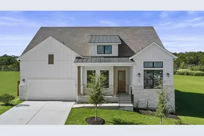 263 Iron Willow Loop, Dripping Springs, TX 78620 - Photo 1