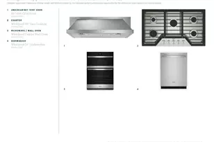 263 Iron Willow Loop, Dripping Springs, TX 78620 - Photo 9