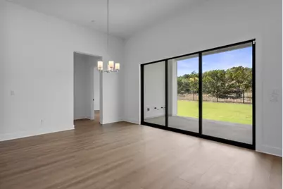 263 Iron Willow Loop, Dripping Springs, TX 78620 - Photo 23