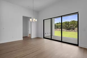 263 Iron Willow Loop, Dripping Springs, TX 78620 - Photo 23