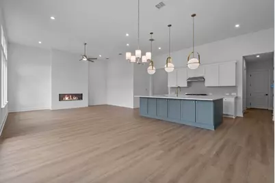 263 Iron Willow Loop, Dripping Springs, TX 78620 - Photo 19