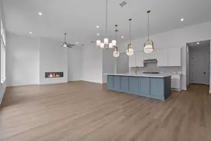 263 Iron Willow Loop, Dripping Springs, TX 78620 - Photo 19