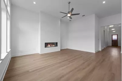 263 Iron Willow Loop, Dripping Springs, TX 78620 - Photo 15