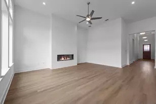 263 Iron Willow Loop, Dripping Springs, TX 78620 - Photo 15