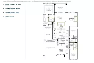 263 Iron Willow Loop, Dripping Springs, TX 78620 - Photo 5