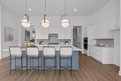 263 Iron Willow Loop, Dripping Springs, TX 78620 - Photo 17