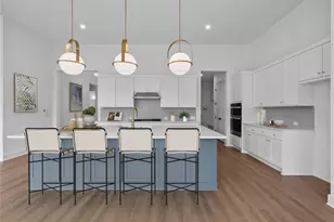 263 Iron Willow Loop, Dripping Springs, TX 78620 - Photo 17