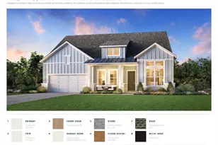 263 Iron Willow Loop, Dripping Springs, TX 78620 - Photo 3