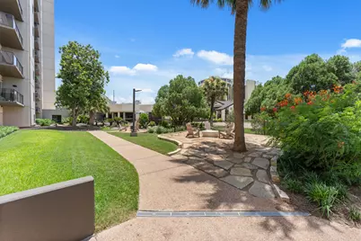 40 N Interstate 35 #11B2, Austin, TX 78701 - Photo 19