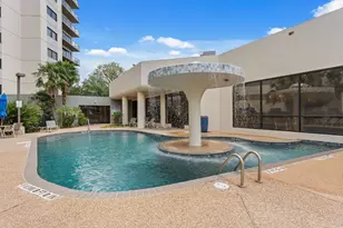 40 N Interstate 35, Austin, TX 78701 - Photo 21