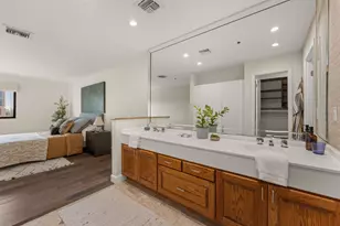 40 N Interstate 35, Austin, TX 78701 - Photo 7