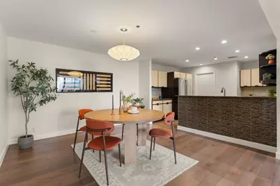 40 N Interstate 35 #11B2, Austin, TX 78701 - Photo 11