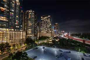 40 N Interstate 35, Austin, TX 78701 - Photo 25