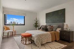 40 N Interstate 35, Austin, TX 78701 - Photo 5