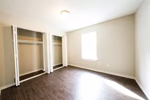 7312 Providence Ave, Austin, TX 78752 - Photo 7