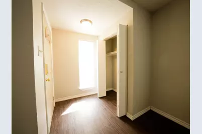 7312 Providence Avenue, Austin, TX 78752 - Photo 13