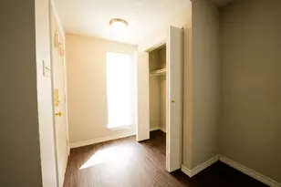 7312 Providence Ave, Austin, TX 78752 - Photo 13