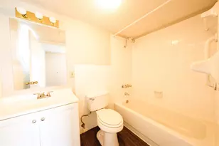 7312 Providence Ave, Austin, TX 78752 - Photo 9