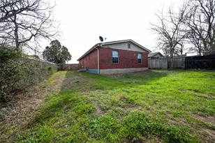 7312 Providence Ave, Austin, TX 78752 - Photo 19