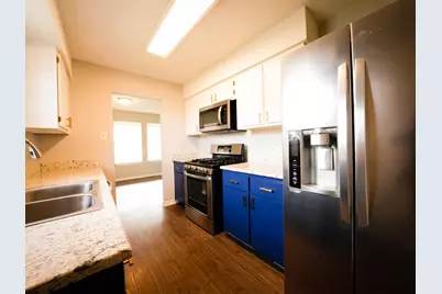 7312 Providence Avenue, Austin, TX 78752 - Photo 5