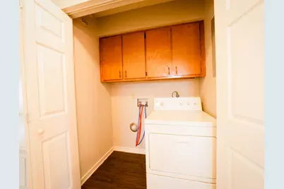 7312 Providence Avenue, Austin, TX 78752 - Photo 15