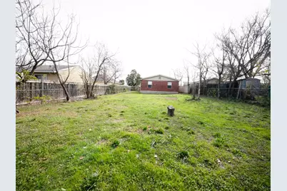 7312 Providence Avenue, Austin, TX 78752 - Photo 3