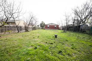 7312 Providence Ave, Austin, TX 78752 - Photo 3