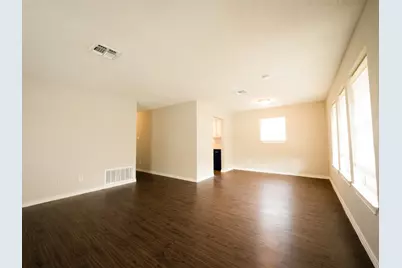 7312 Providence Avenue, Austin, TX 78752 - Photo 7