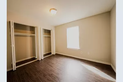 7312 Providence Avenue, Austin, TX 78752 - Photo 9