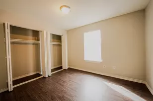 7312 Providence Ave, Austin, TX 78752 - Photo 9