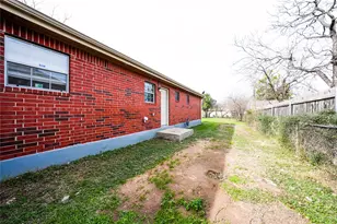 7312 Providence Ave, Austin, TX 78752 - Photo 15