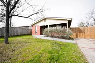 7312 Providence Ave, Austin, TX 78752 - Photo 21