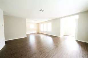 7312 Providence Ave, Austin, TX 78752 - Photo 13