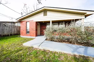 7312 Providence Ave, Austin, TX 78752 - Photo 21