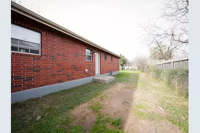 7312 Providence Avenue, Austin, TX 78752 - Photo 17