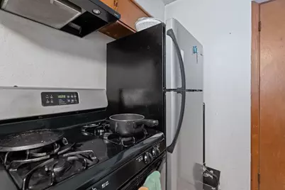 5803 Glenhollow Path, Austin, TX 78745 - Photo 5