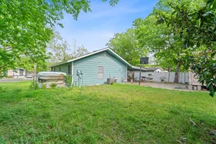 5803 Glenhollow Path, Austin, TX 78745 - Photo 23