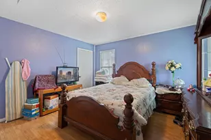 5803 Glenhollow Path, Austin, TX 78745 - Photo 15