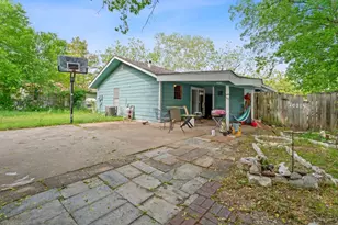 5803 Glenhollow Path, Austin, TX 78745 - Photo 25