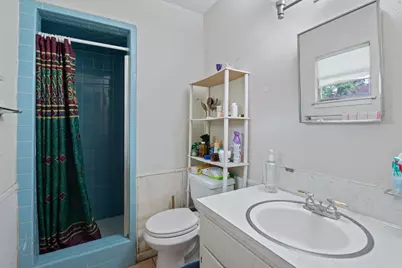 5803 Glenhollow Path, Austin, TX 78745 - Photo 17