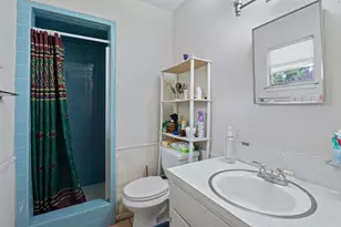 5803 Glenhollow Path, Austin, TX 78745 - Photo 17