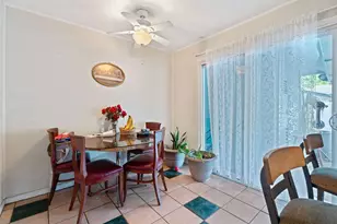 5803 Glenhollow Path, Austin, TX 78745 - Photo 9