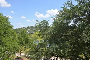 3404 American Dr, Lago Vista, TX 78645 - Photo 11