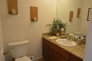 3404 American Dr, Lago Vista, TX 78645 - Photo 5