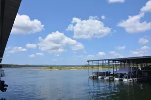 3404 American Dr, Lago Vista, TX 78645 - Photo 35